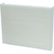 Universal Air Cond Cabin Air Filter, FI1234C FI1234C - alternate 2